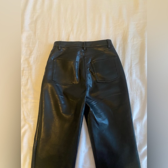 Aritzia The Melina Pant - Picture 4 of 4